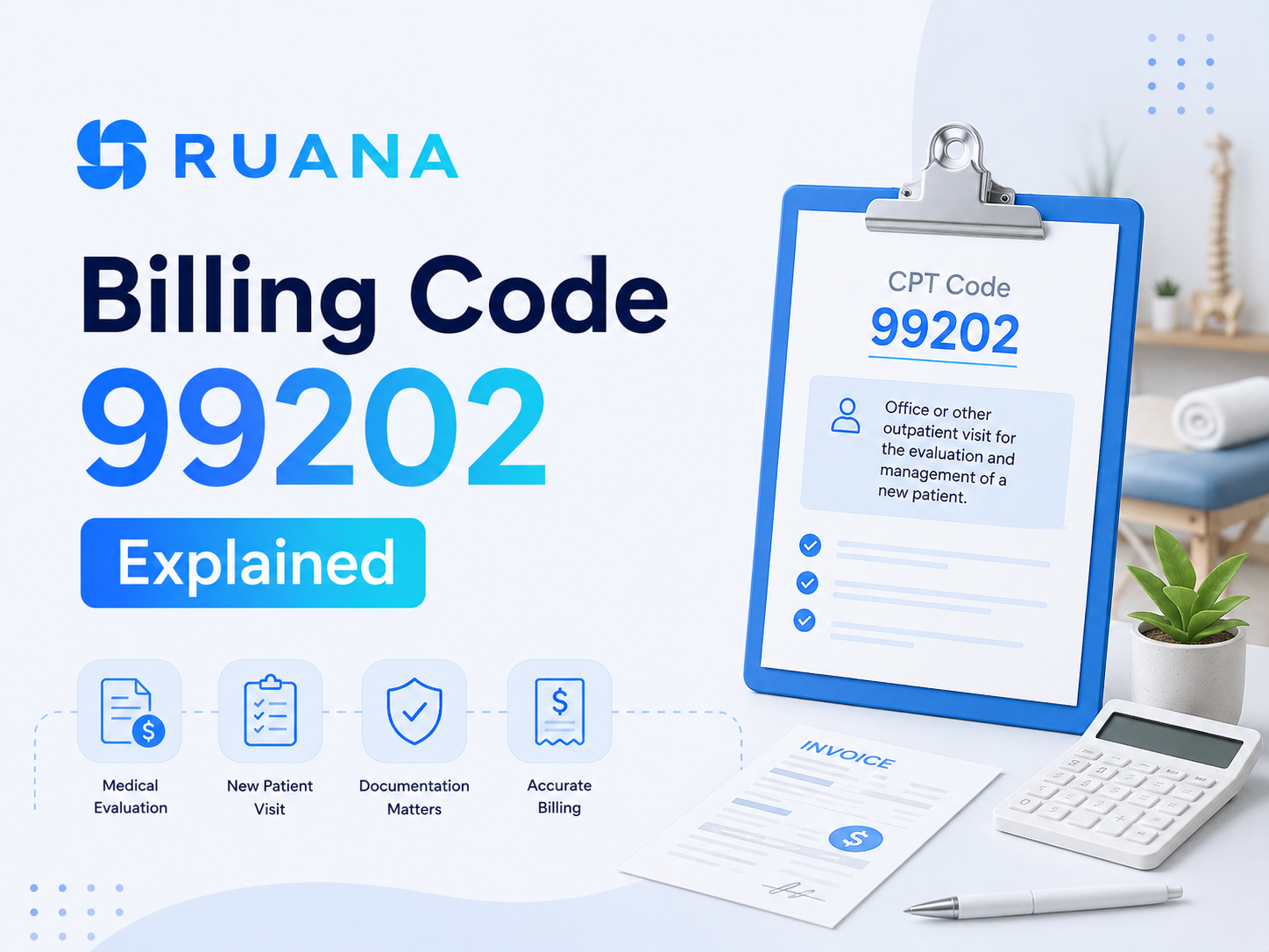 billing code 99202 explained for chiropractors massage therapists and wellness practitioners